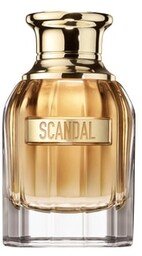 Jean Paul Gaultier Scandal Absolu Parfum Concentré Perfumy