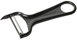 FACKELMANN Obierak 42041