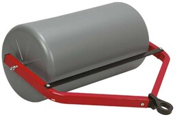 Rolly Toys Walec do traktora Farm