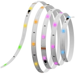 Yeelight 12m 18W RGB Taśma LED