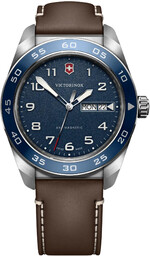 Victorinox 242040