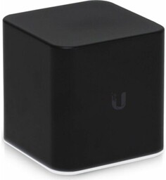 Access Point UBIQUITI airMAX AirCube ISP Wi-Fi N300
