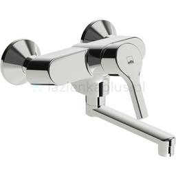ORAS 3915HY Saga Style Bateria umywalkowa