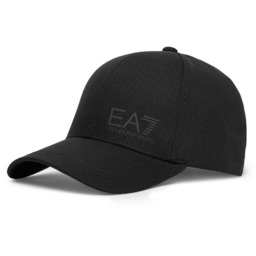 Czapka z daszkiem EA7 Emporio Armani 7X000005 AF11989