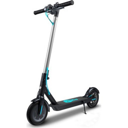 MOTUS Hulajnoga elektryczna Scooty 8.5 25km 350W 8.5"