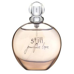 Jennifer Lopez Still woda perfumowana dla kobiet 50