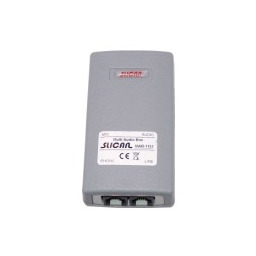 Slican MAB-1101