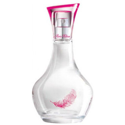 Can Can woda perfumowana spray 100ml