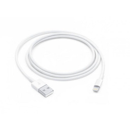 Apple Przewód ze złącza Lightning na USB (1