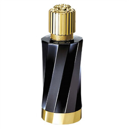 Atelier Iris d''Elite woda perfumowana spray 100ml