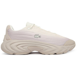 Sneakersy Lacoste