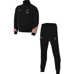 NIKE dres piłkarski Uniseks - dzieci Paris Saint-germain