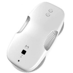 Xiaomi Hutt DDC55 biały