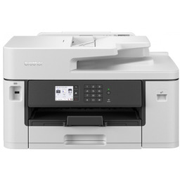 Urządzenie wielofunkcyjne Brother MFC-J3540DW