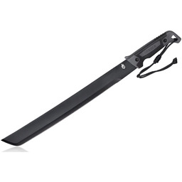 Maczeta GERBER GATOR BUSH (31-002848)
