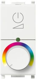 Ściemniacz RGB 230 V ~ 50 Hz