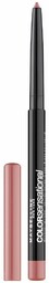Maybelline Color Sensational Shaping Lip Liner 50 Dusty