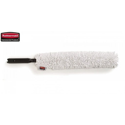 Newell Poland Services Sp. Z O.o Giętka miotełka