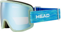 Head CONTEX PRO 5K blue/EVENT 2022
