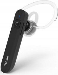 Philips SHB1603/10 Zestaw Słuchawkowy Bluetooth