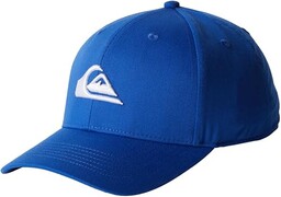 Quiksilver Chłopięcy kapelusz Decades