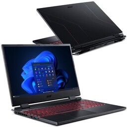 ACER Laptop Nitro 5 AN515-46-R8M1 15.6" IPS 144Hz