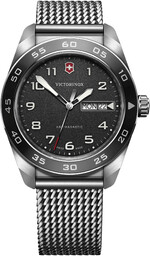 Victorinox 242043