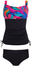 Tankini Marmaris11 687V2MI11 1