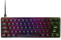 SteelSeries Apex 9 Mini