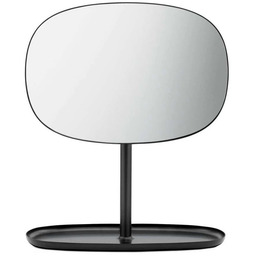 Normann Copenhagen - Flip Lustro Black