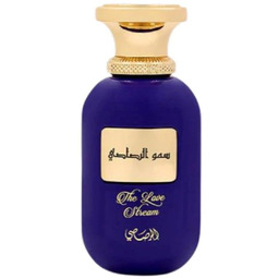 RASASI The Love Stream EDP spray 100ml