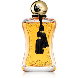 Parfums De Marly Safanad woda perfumowana dla kobiet