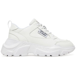 Sneakersy Versace Jeans Couture