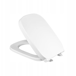 Koło Style wolnoopadająca deska sedesowa