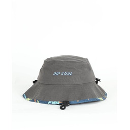 kapelusz RIP CURL - Combo Mid Brim Hat