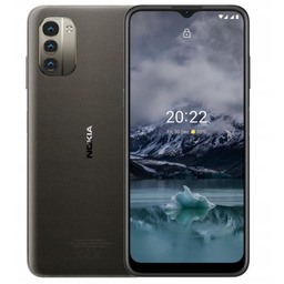 SMARTFON NOKIA G11 3 GB / 32 GB