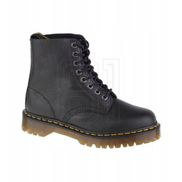 Glany Dr. Martens 1460 Pascal Bex M DM26206001