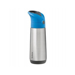 Bidon Termiczny 500ML