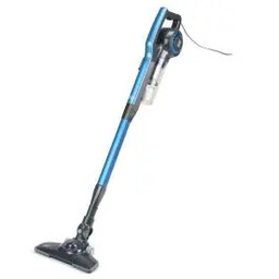 Black&Decker BXVMS600E Odkurzacz pionowy