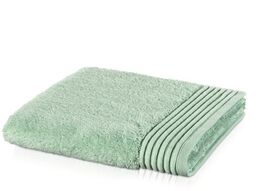 Moeve Ręcznik Loft Celadon OSTATNIE SZTUKI