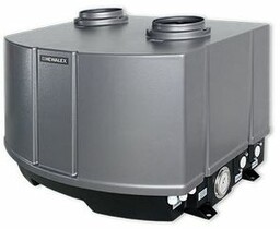 POMPA CIEP.DO C.W.U. PCWU 3,0KW