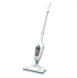 Mop parowy BLACK&DECKER FSMH13E10