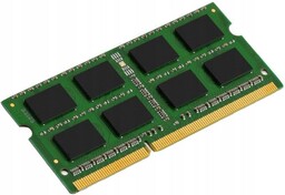 Pamięć Ram Kingston