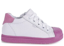 EMEL JACKSON E2627G-11 BUTY TRAMPKI WYPRZEDAŻ OSTATNIE PARY!