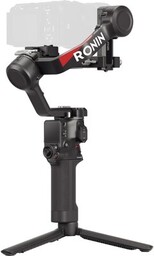 Gimbal DJI RS 4