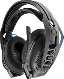 Plantronics Rig 800HS słuchawki do PS4