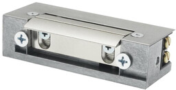 Elektrozaczep HARTTE S12R seria S 12V DC rewersyjny