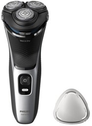PHILIPS Golarka series 3000 S3143/00