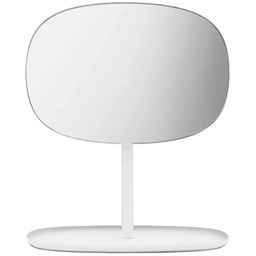 Normann Copenhagen - Flip Lustro White