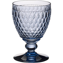 Villeroy & Boch Boston coloured szklanka do wody